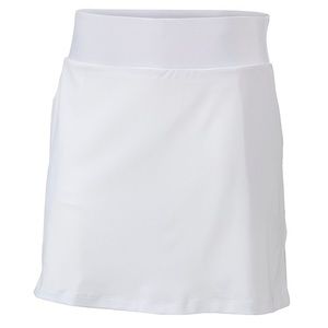 Brand new! Columbia Omni-Wick Qualifier Golf Skort, Size S.